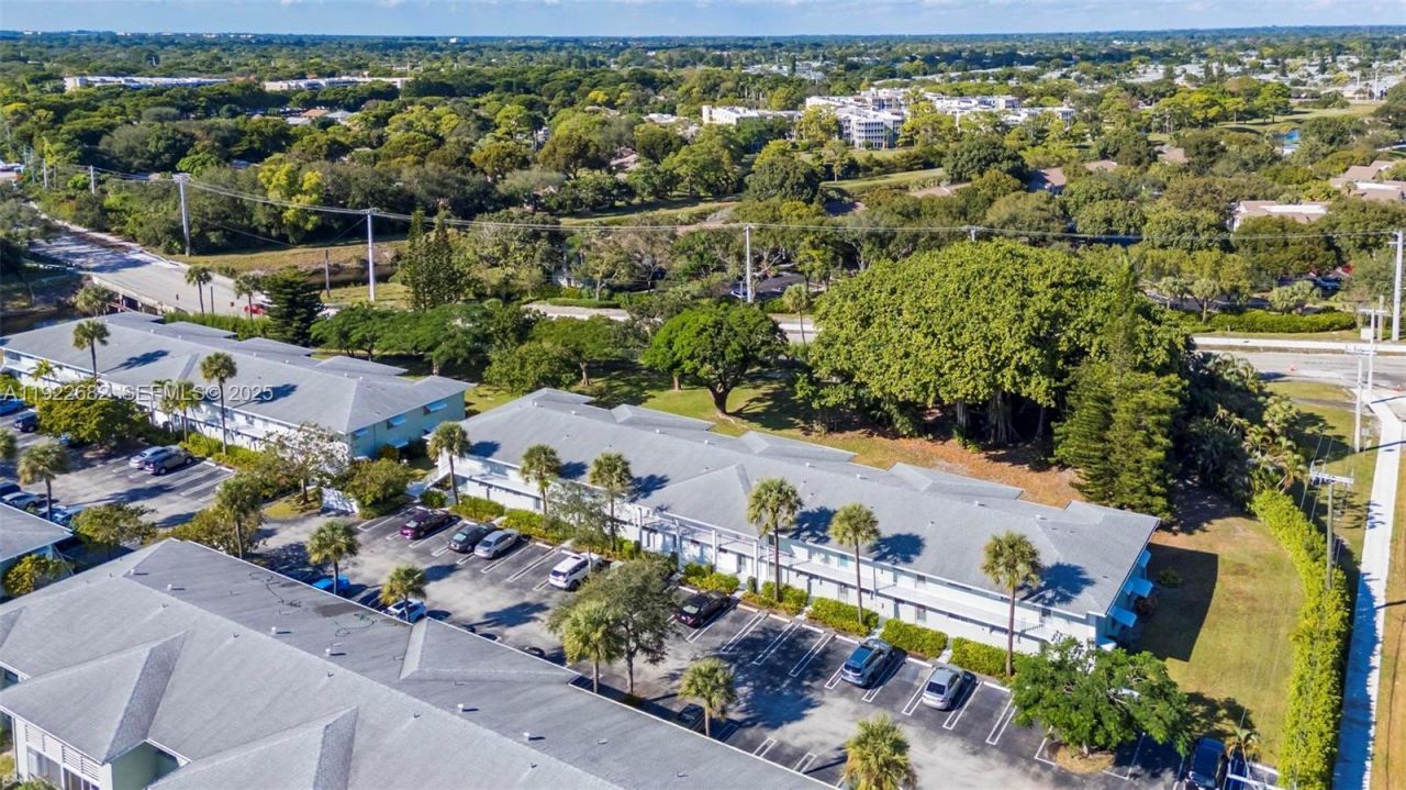 2300 SW 22nd Ave, Unit 109, Delray Beach, FL 33445 Photo