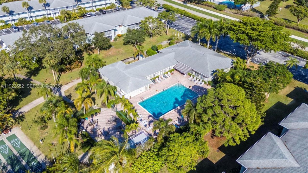 2300 SW 22nd Ave, Unit 109, Delray Beach, FL 33445 Photo