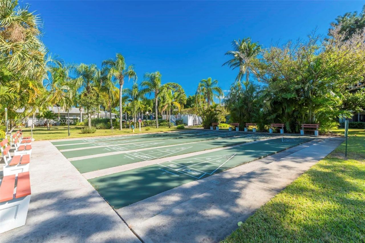 2300 SW 22nd Ave, Unit 109, Delray Beach, FL 33445 Photo