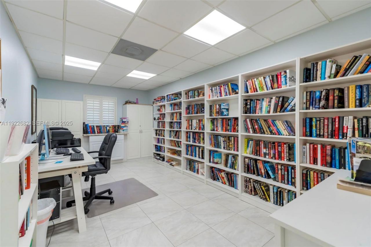 2300 SW 22nd Ave, Unit 109, Delray Beach, FL 33445 Photo