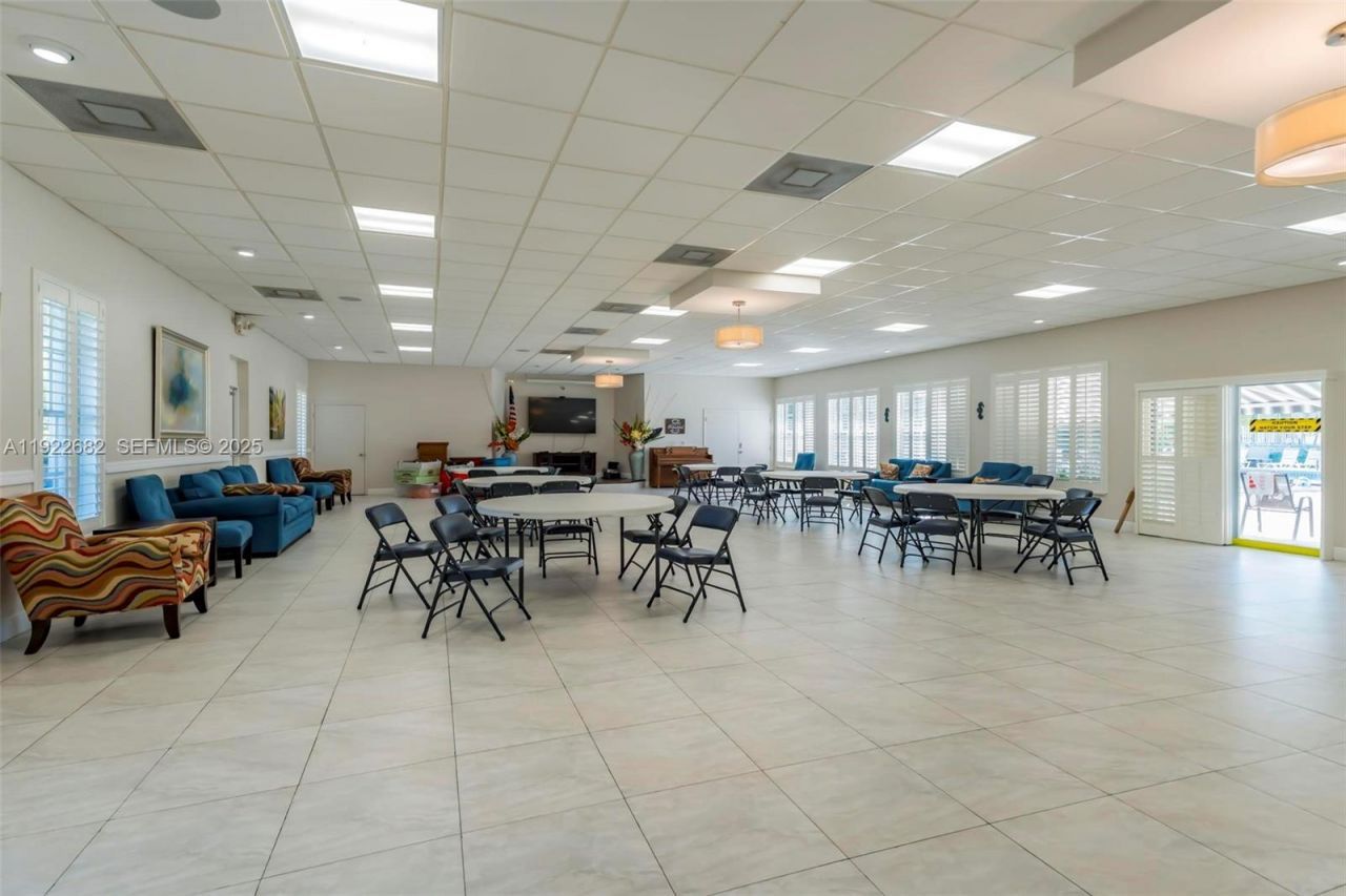 2300 SW 22nd Ave, Unit 109, Delray Beach, FL 33445 Photo