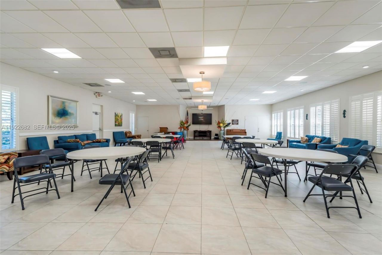 2300 SW 22nd Ave, Unit 109, Delray Beach, FL 33445 Photo