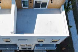 1150 Valdosta Street photo 4