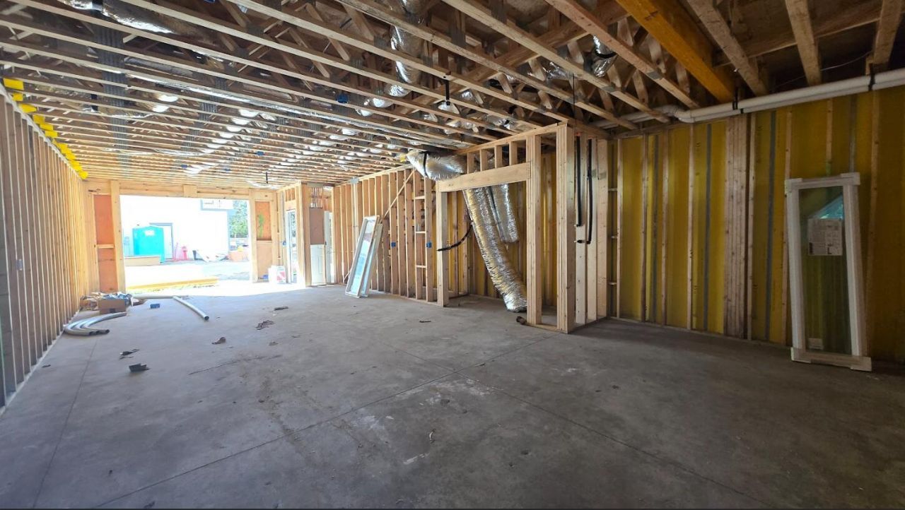 1150 Valdosta Street Photo 44