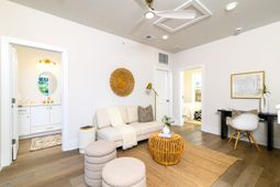 1150 Valdosta Street photo 4