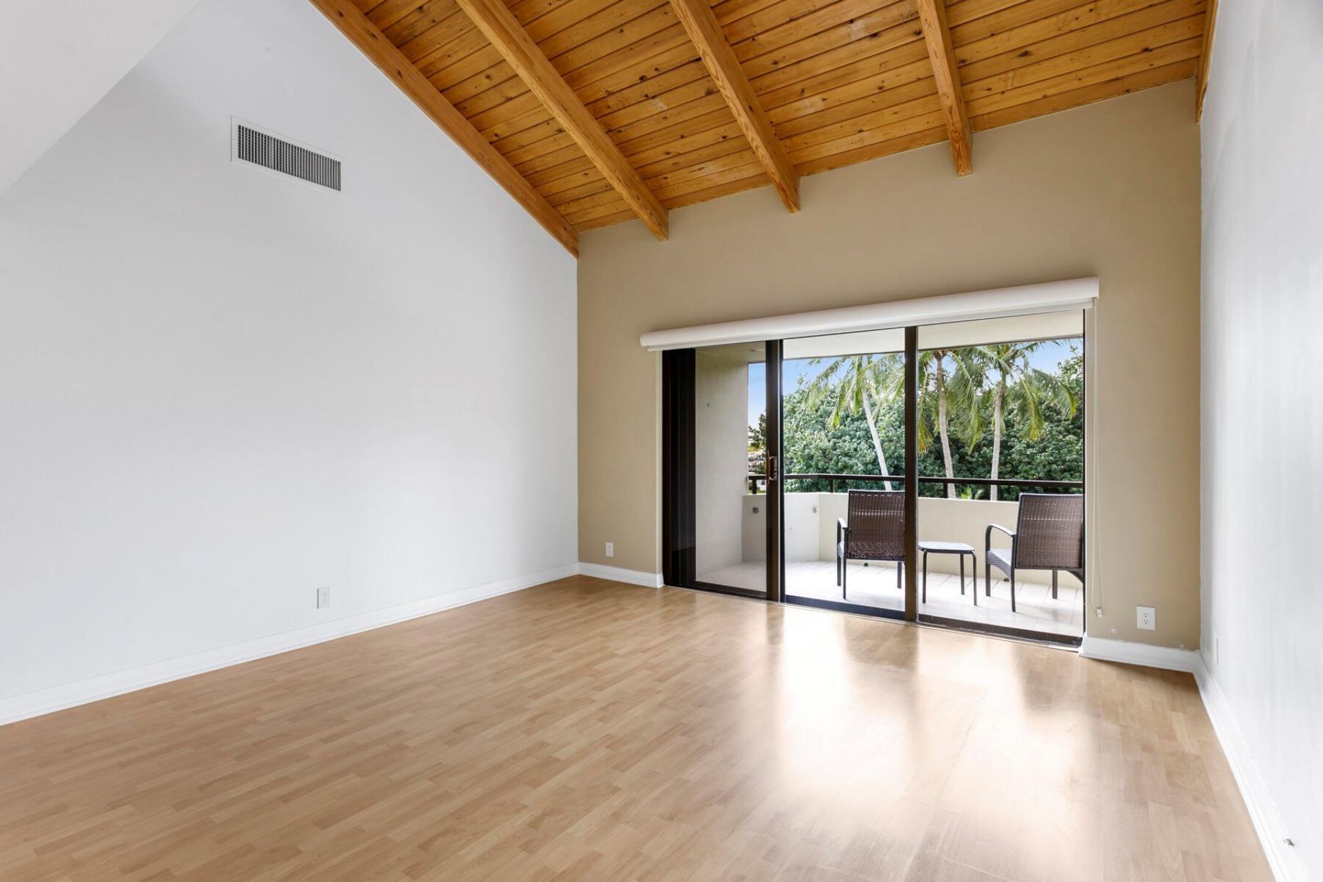 1100 Marine Way, Unit A3l + Boat, North Palm Beach, FL 33408 Photo