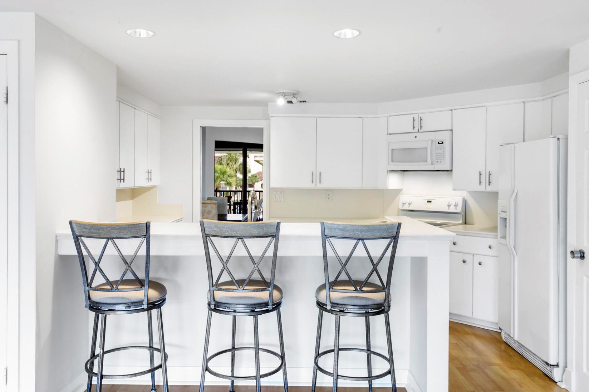 1100 Marine Way, Unit A3l + Boat, North Palm Beach, FL 33408 Photo