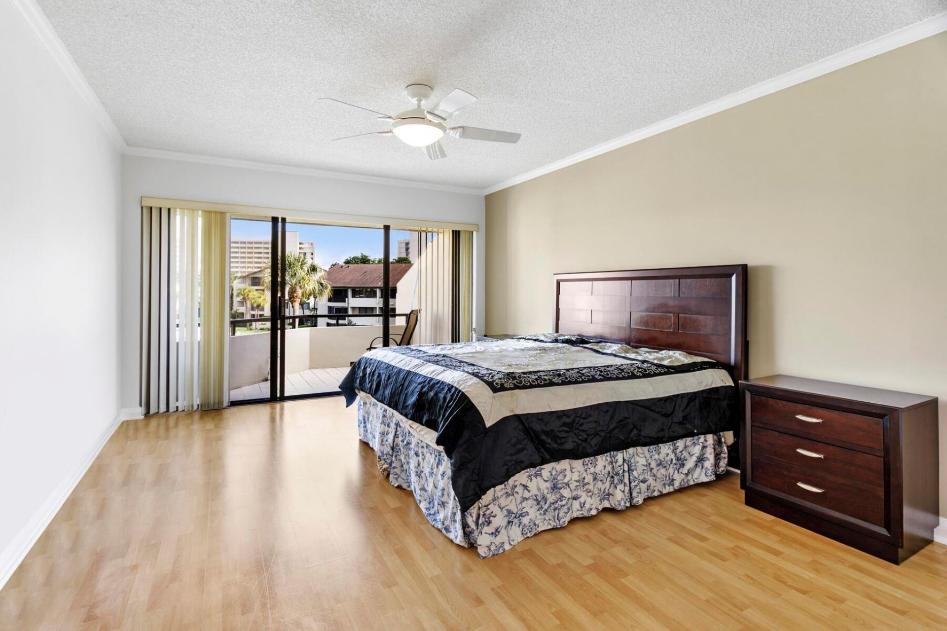 1100 Marine Way, Unit A3l + Boat, North Palm Beach, FL 33408 Photo