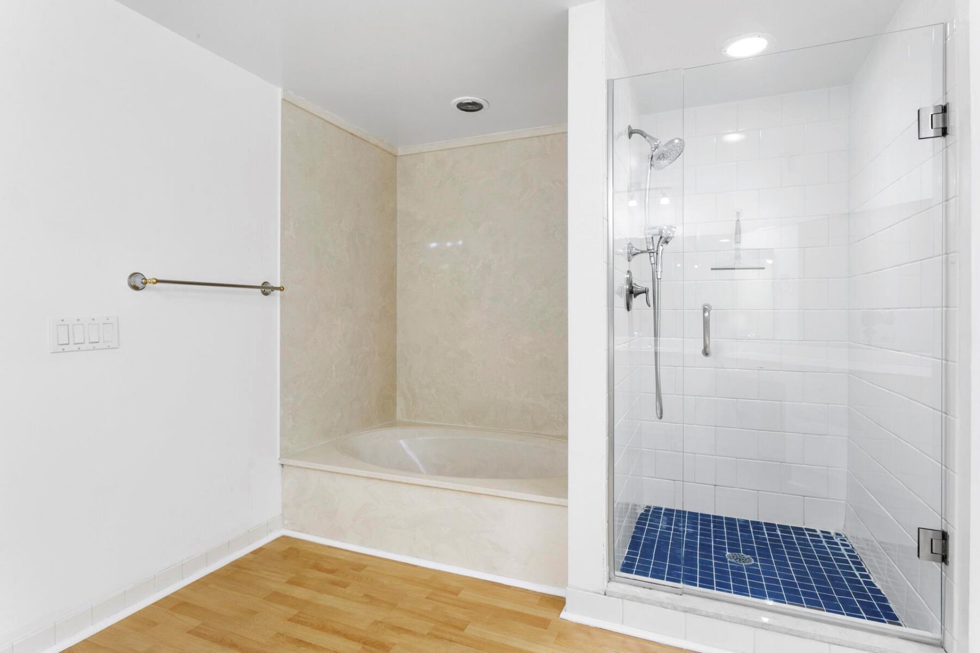 1100 Marine Way, Unit A3l + Boat, North Palm Beach, FL 33408 Photo