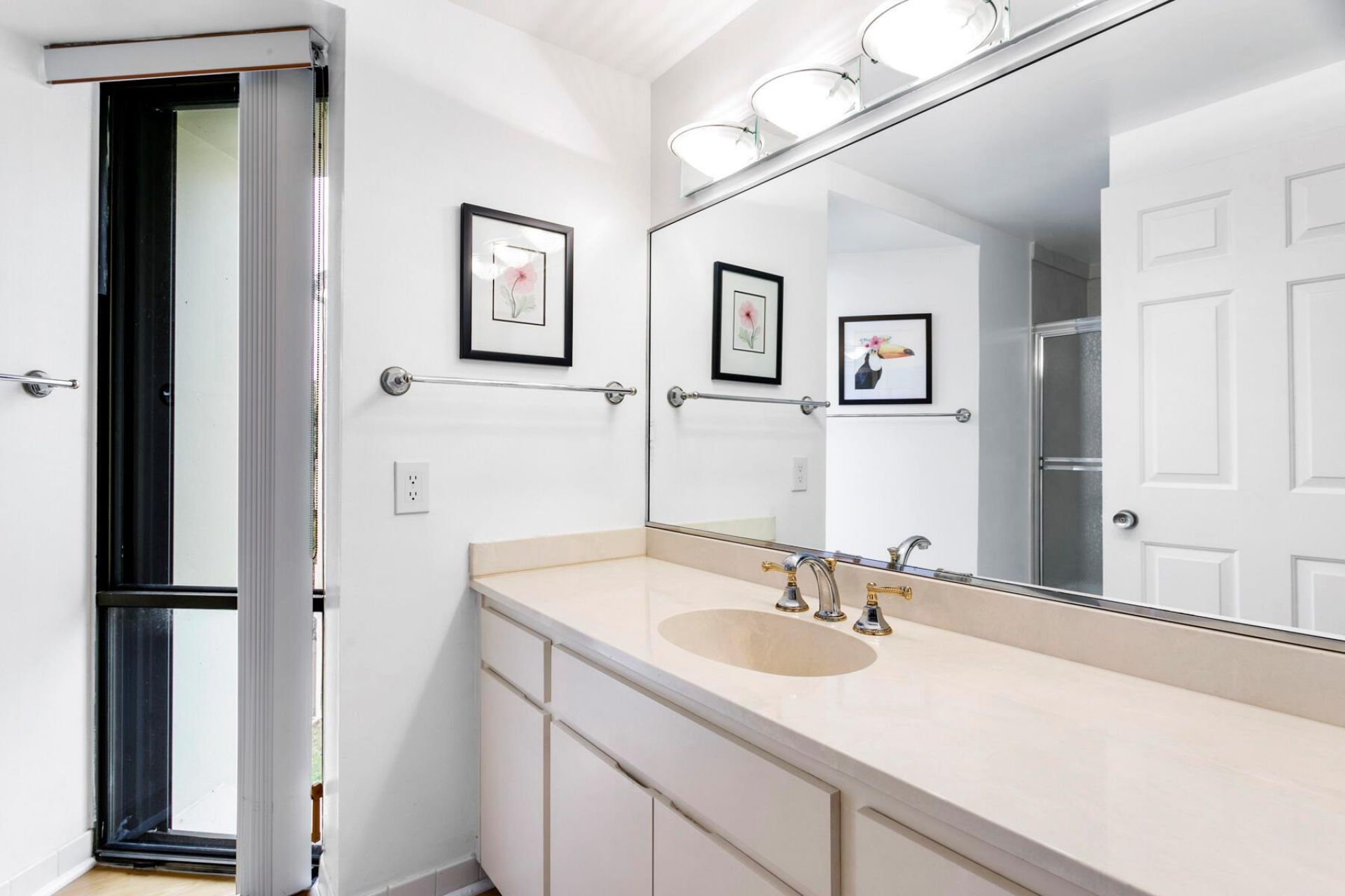 1100 Marine Way, Unit A3l + Boat, North Palm Beach, FL 33408 Photo