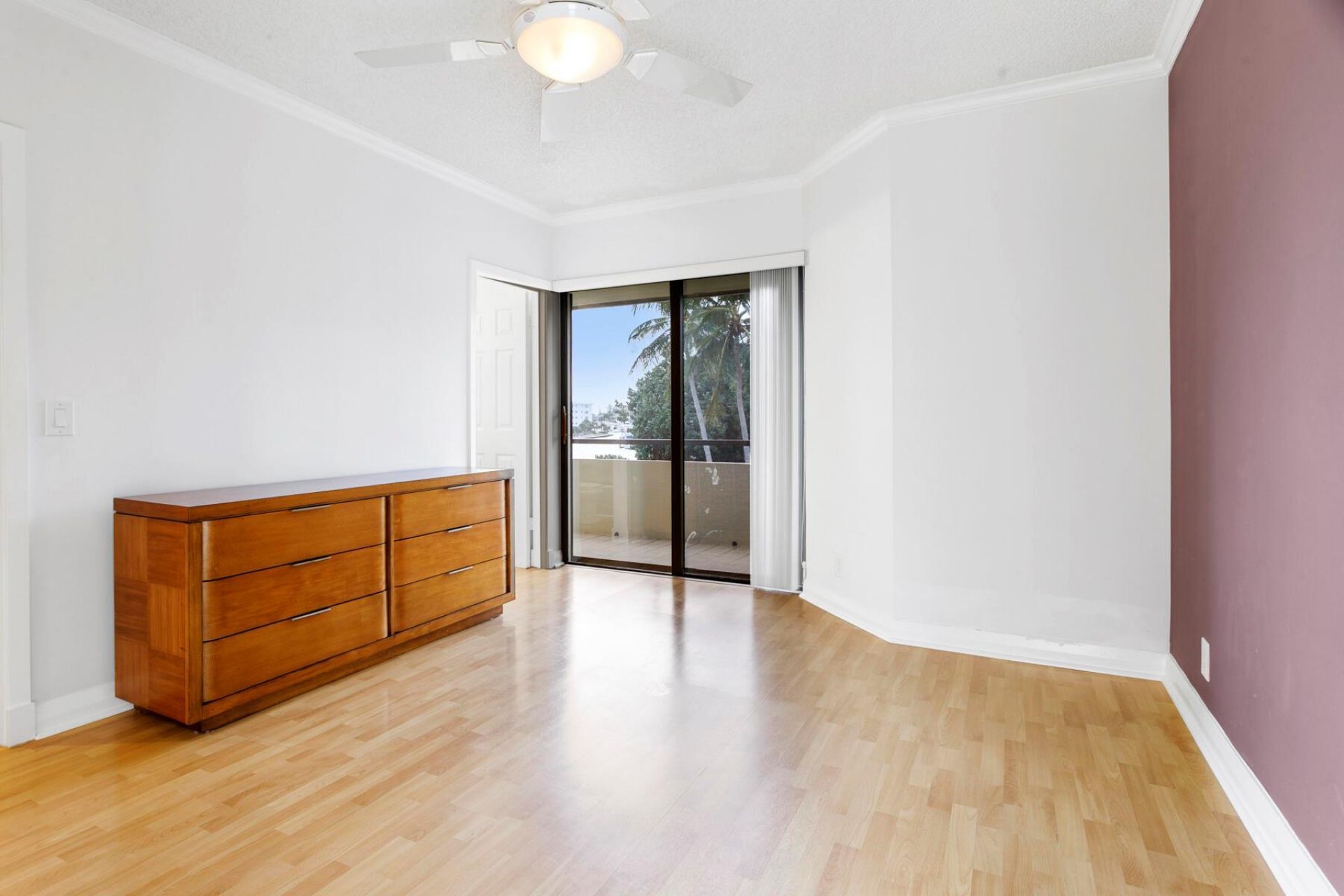 1100 Marine Way, Unit A3l + Boat, North Palm Beach, FL 33408 Photo