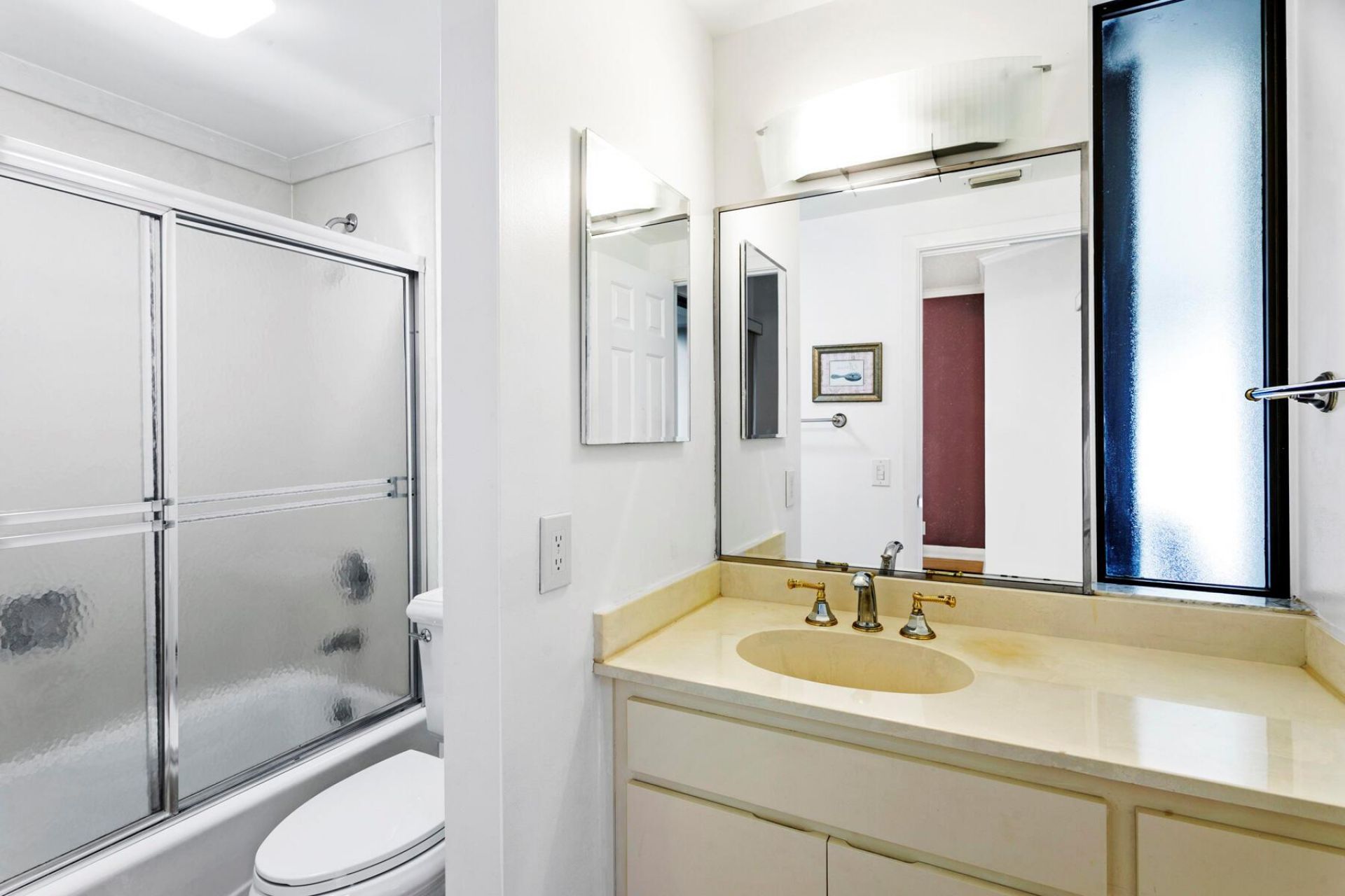 1100 Marine Way, Unit A3l + Boat, North Palm Beach, FL 33408 Photo