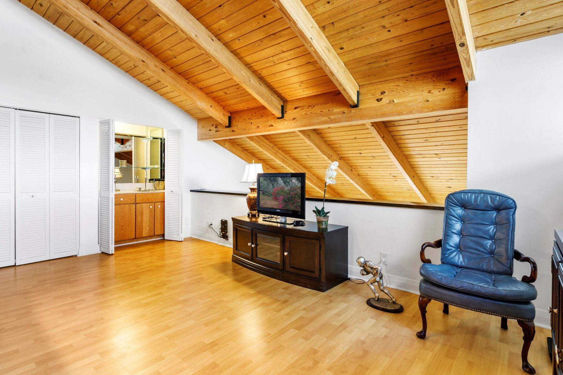 1100 Marine Way, Unit A3l + Boat, North Palm Beach, FL 33408 Photo