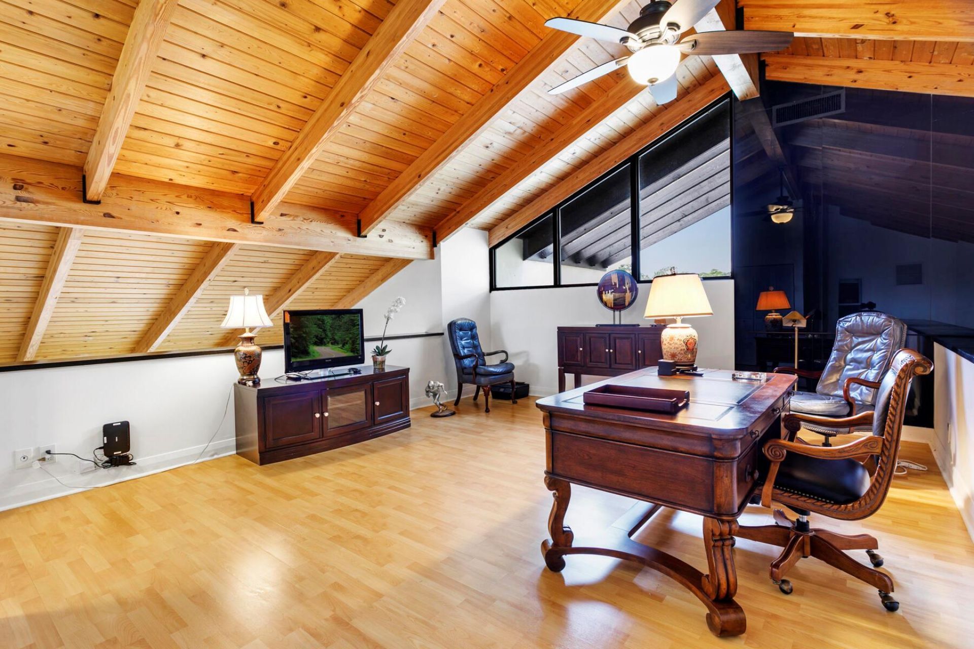 1100 Marine Way, Unit A3l + Boat, North Palm Beach, FL 33408 Photo