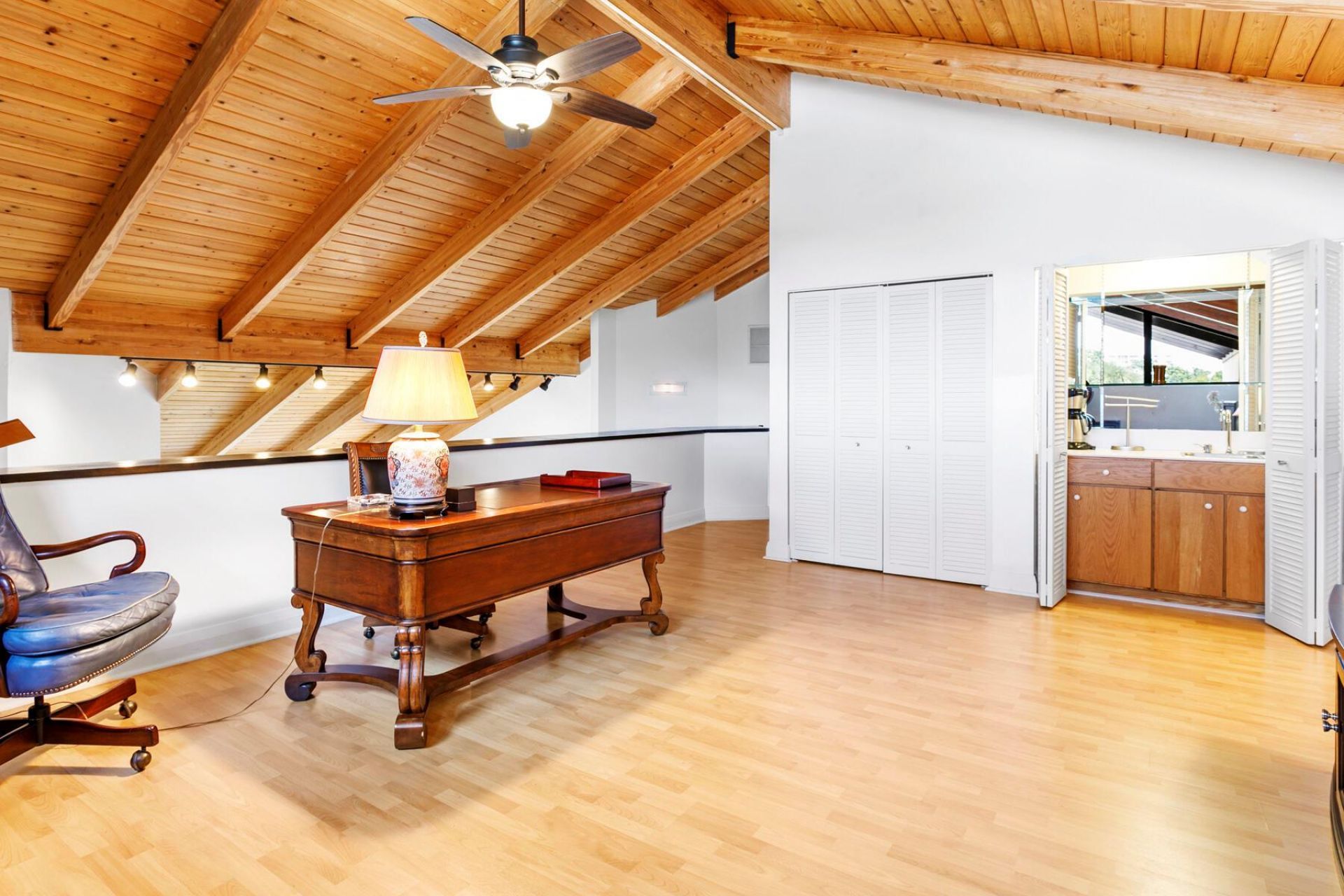 1100 Marine Way, Unit A3l + Boat, North Palm Beach, FL 33408 Photo