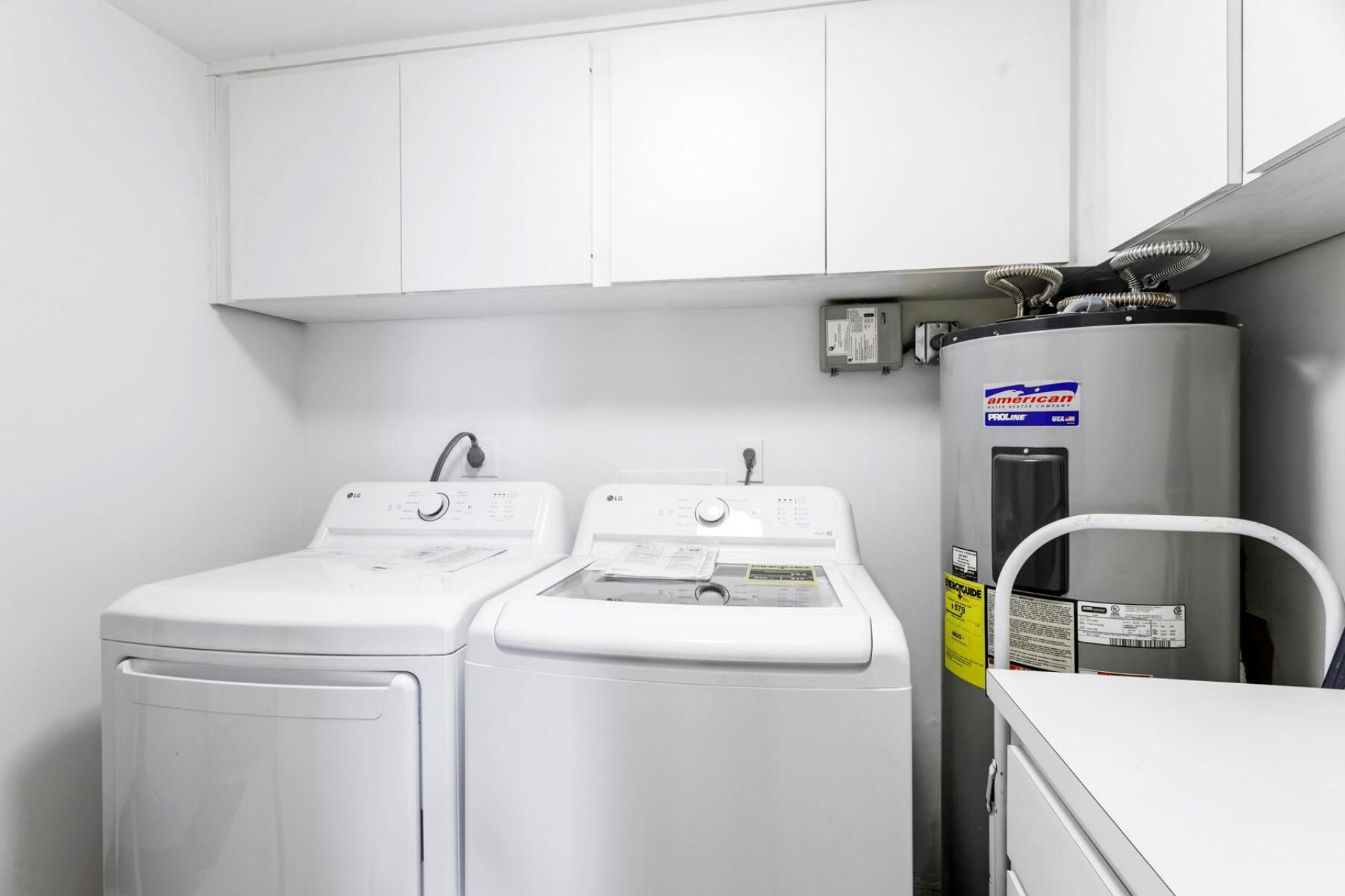 1100 Marine Way, Unit A3l + Boat, North Palm Beach, FL 33408 Photo