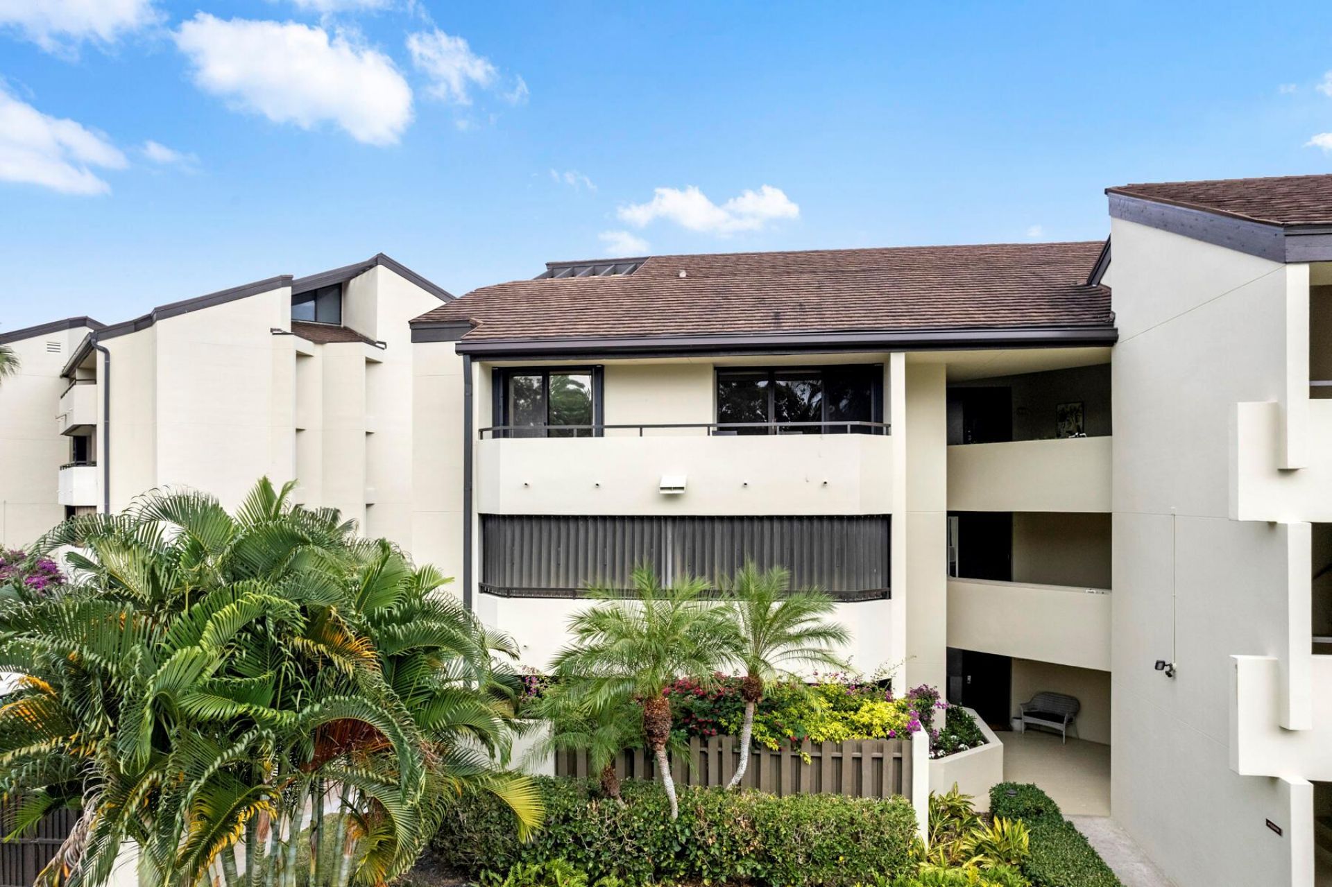 1100 Marine Way, Unit A3l + Boat, North Palm Beach, FL 33408 Photo