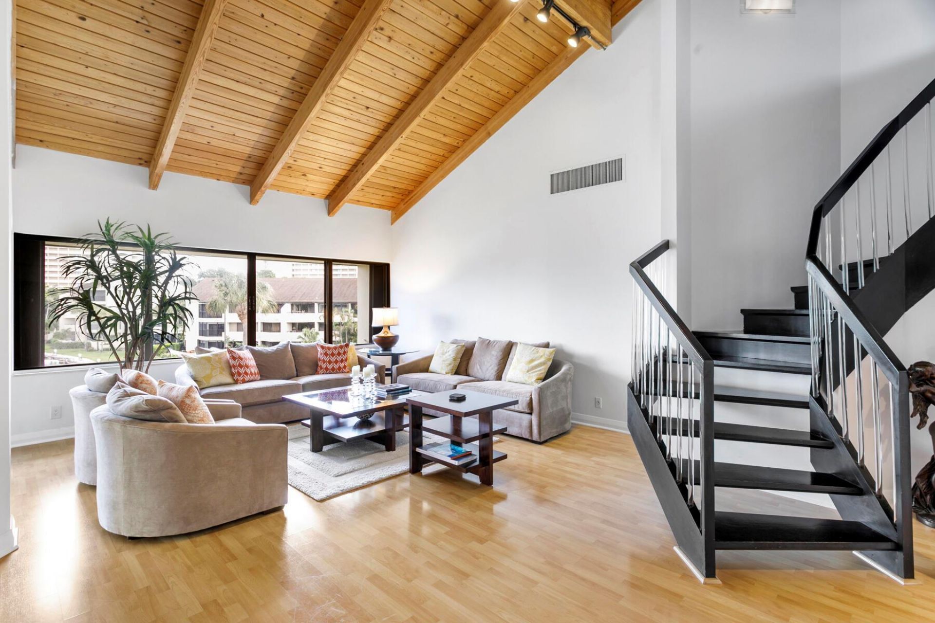 1100 Marine Way, Unit A3l + Boat, North Palm Beach, FL 33408 Photo