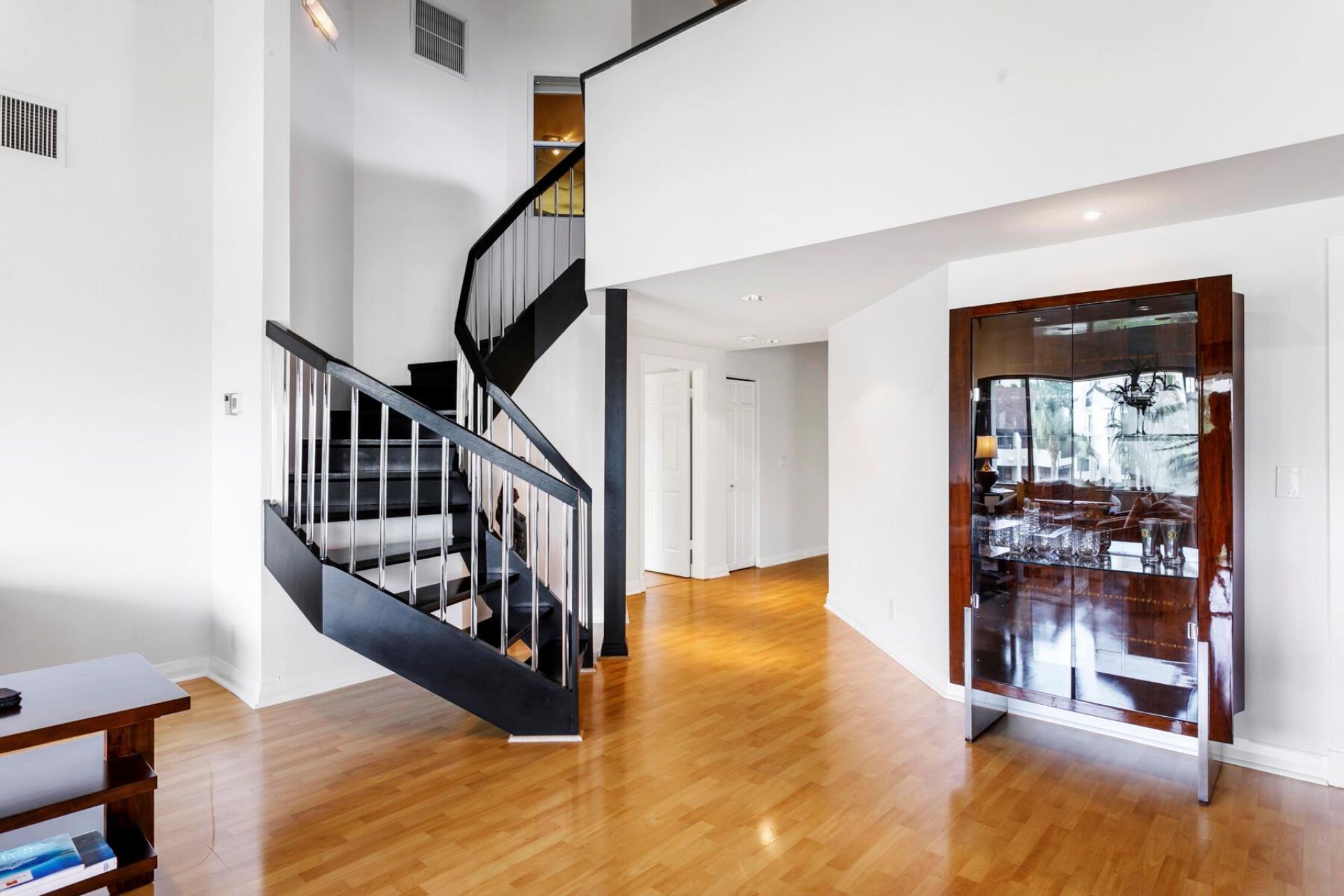 1100 Marine Way, Unit A3l + Boat, North Palm Beach, FL 33408 Photo