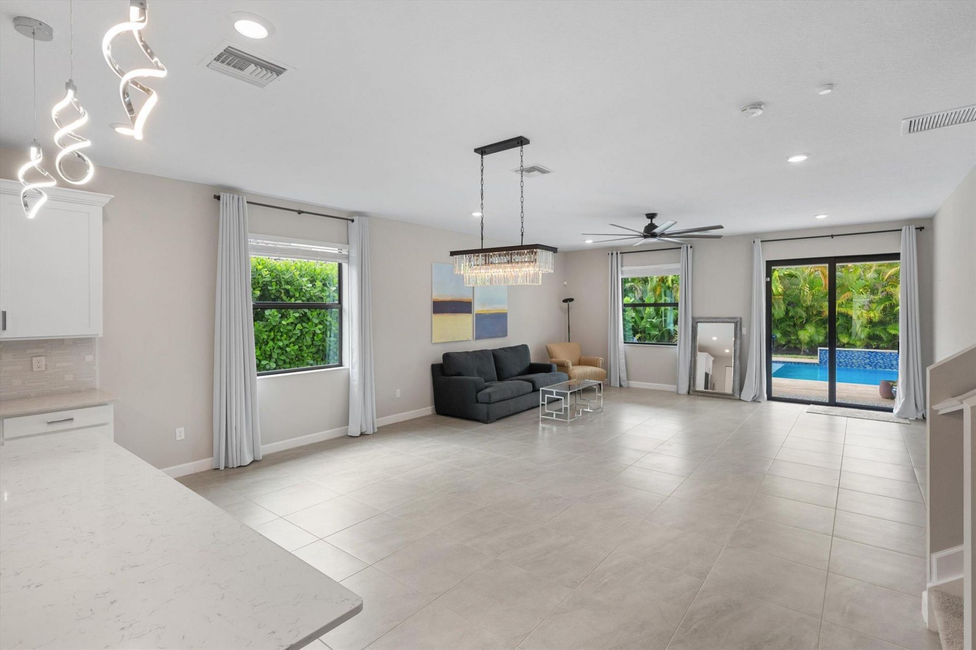 3173 Streng Lane, Royal Palm Beach, FL 33411 Photo