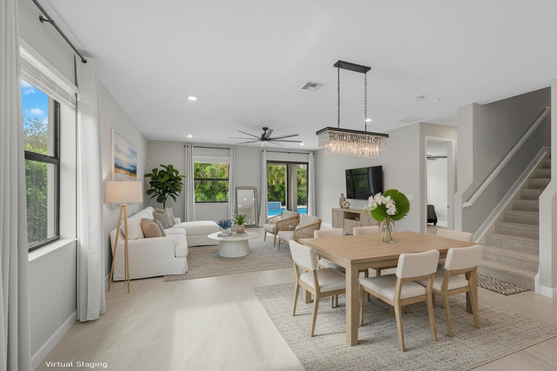 3173 Streng Lane, Royal Palm Beach, FL 33411 Photo