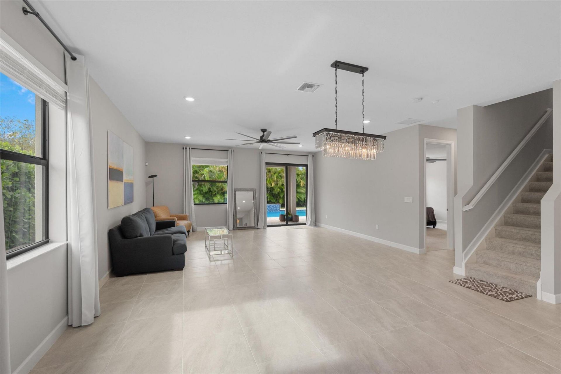 3173 Streng Lane, Royal Palm Beach, FL 33411 Photo