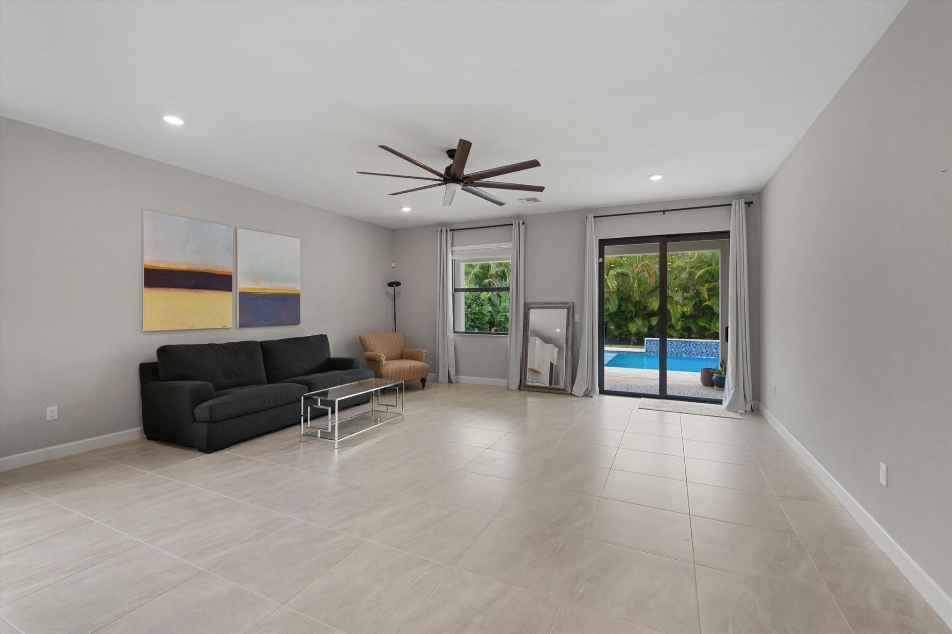 3173 Streng Lane, Royal Palm Beach, FL 33411 Photo