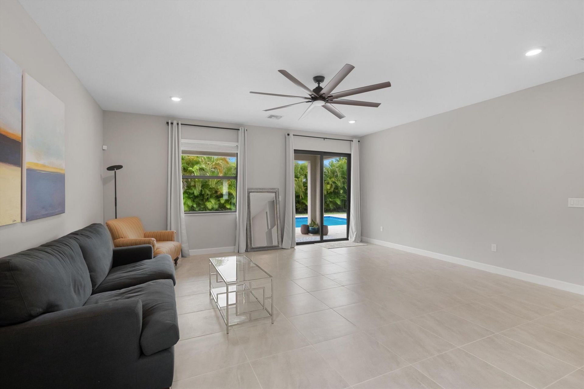 3173 Streng Lane, Royal Palm Beach, FL 33411 Photo