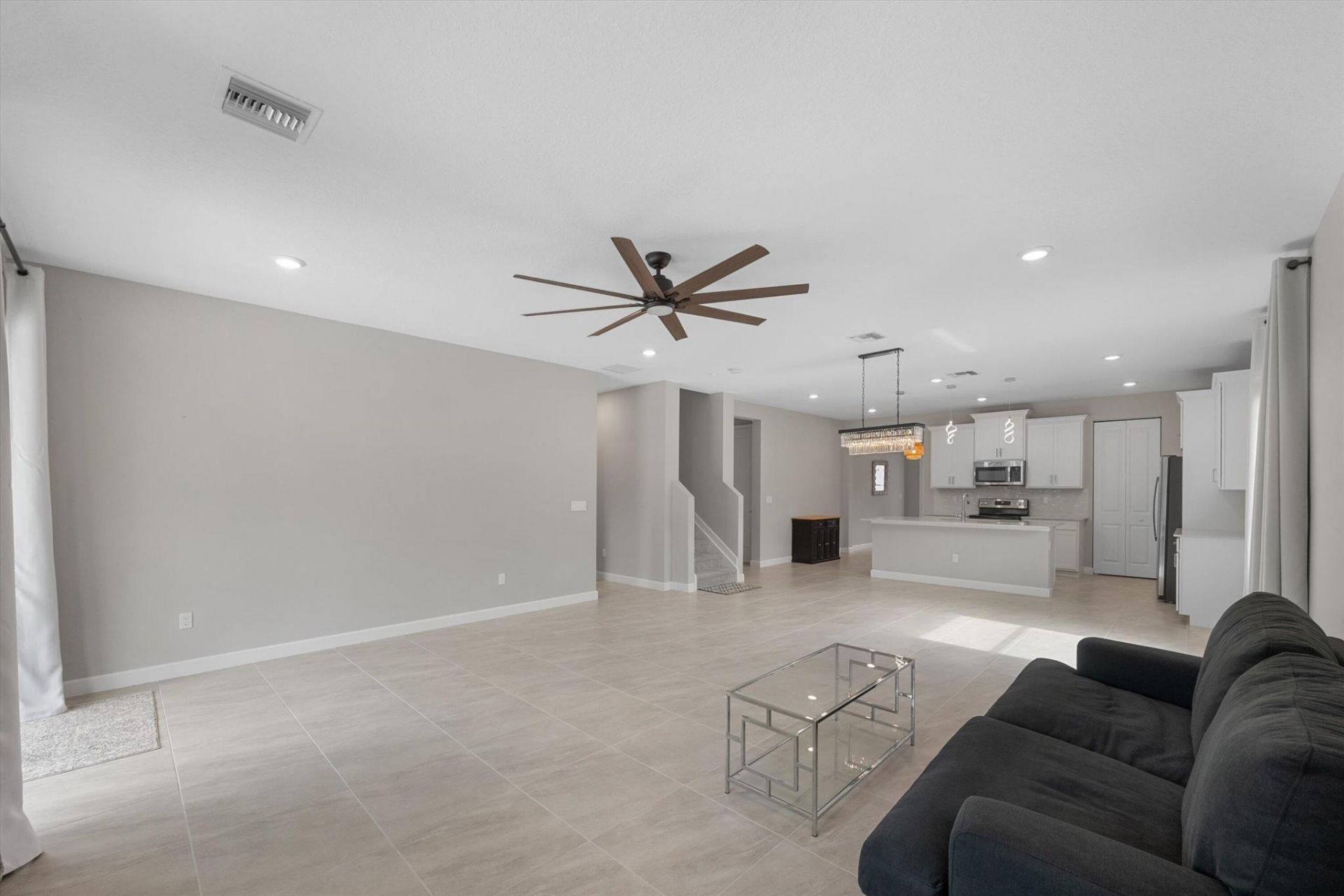 3173 Streng Lane, Royal Palm Beach, FL 33411 Photo