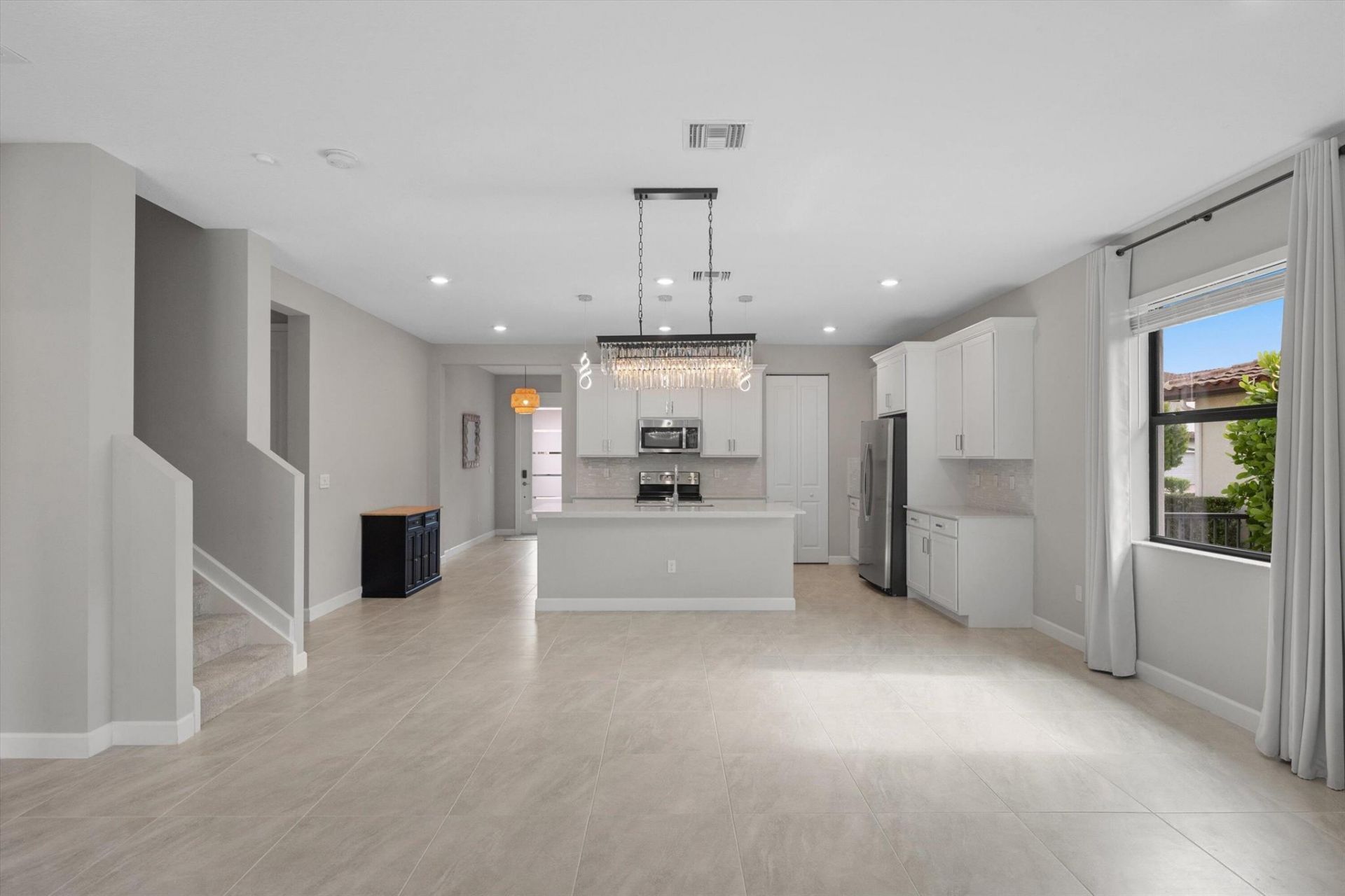 3173 Streng Lane, Royal Palm Beach, FL 33411 Photo