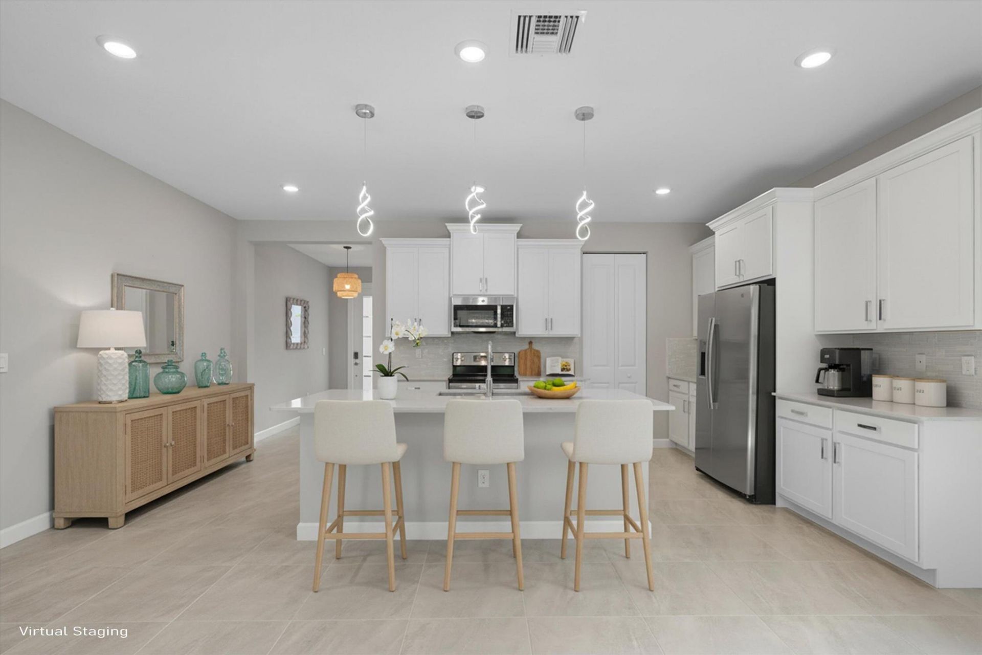 3173 Streng Lane, Royal Palm Beach, FL 33411 Photo