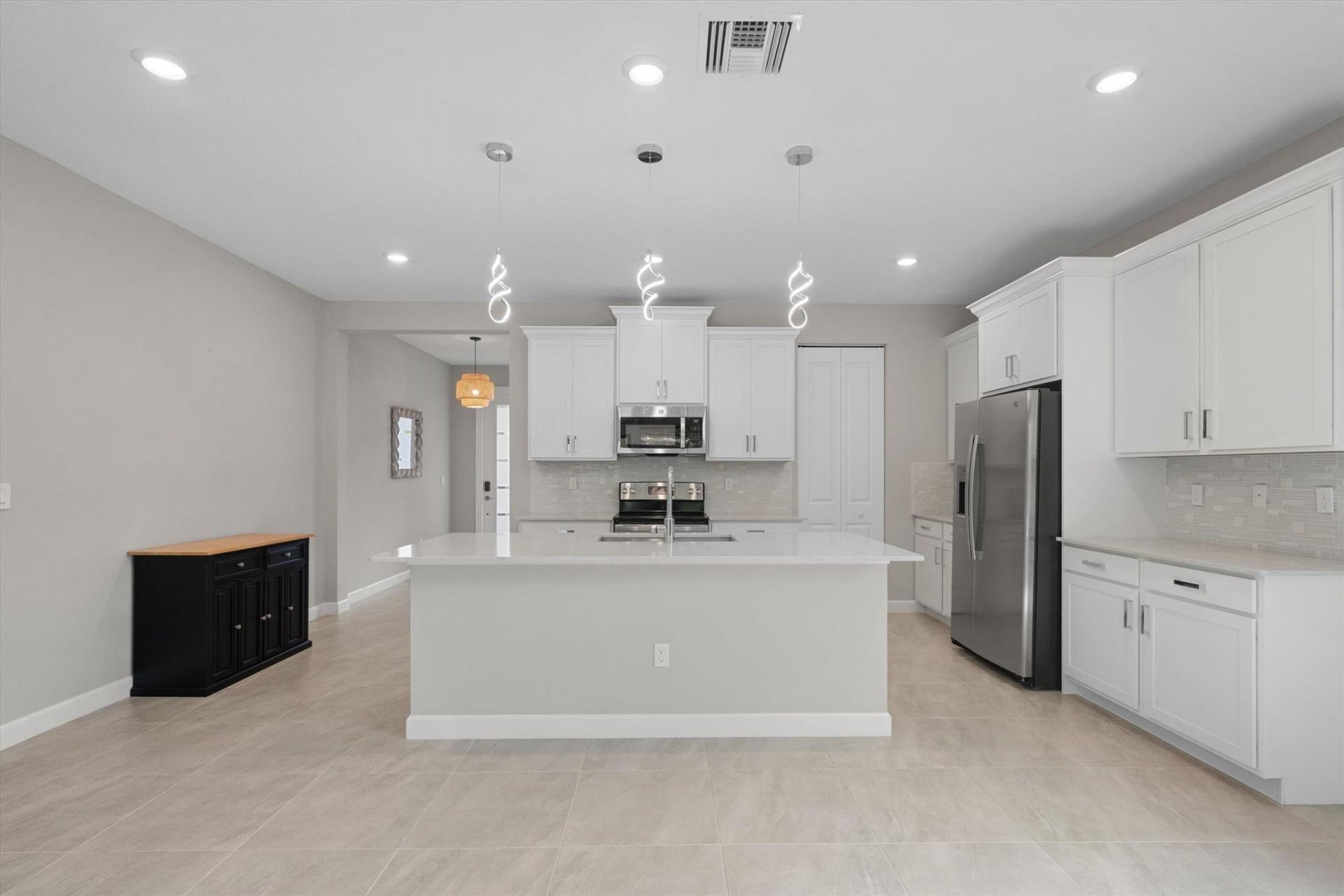 3173 Streng Lane, Royal Palm Beach, FL 33411 Photo