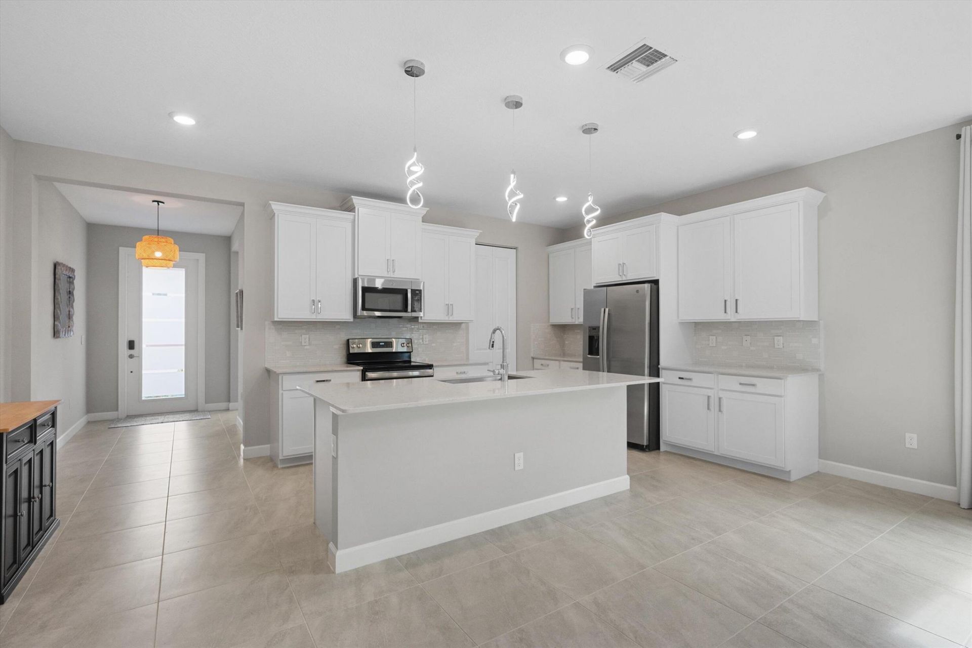 3173 Streng Lane, Royal Palm Beach, FL 33411 Photo