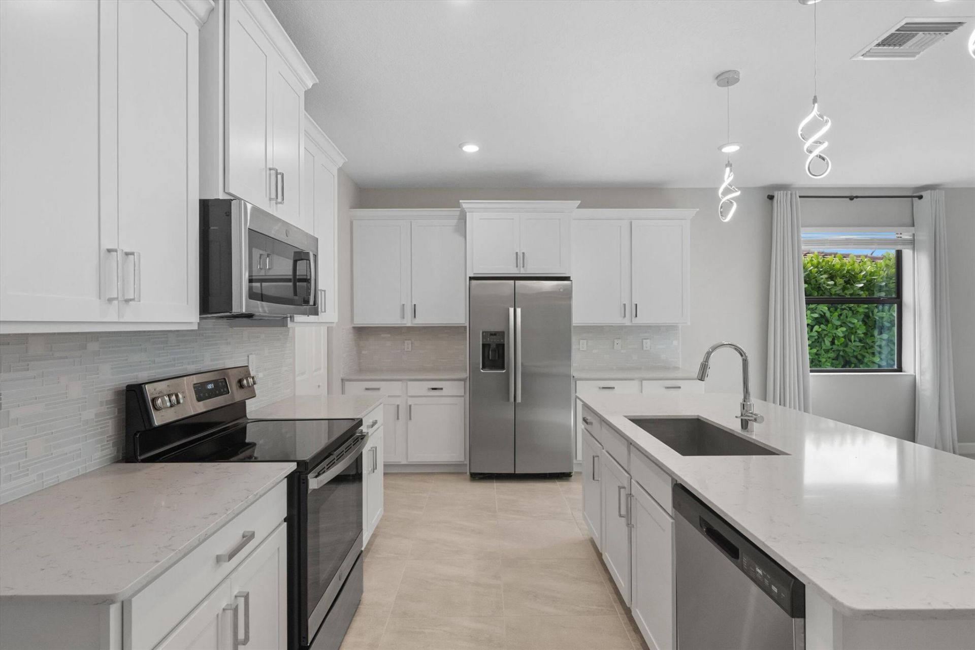 3173 Streng Lane, Royal Palm Beach, FL 33411 Photo