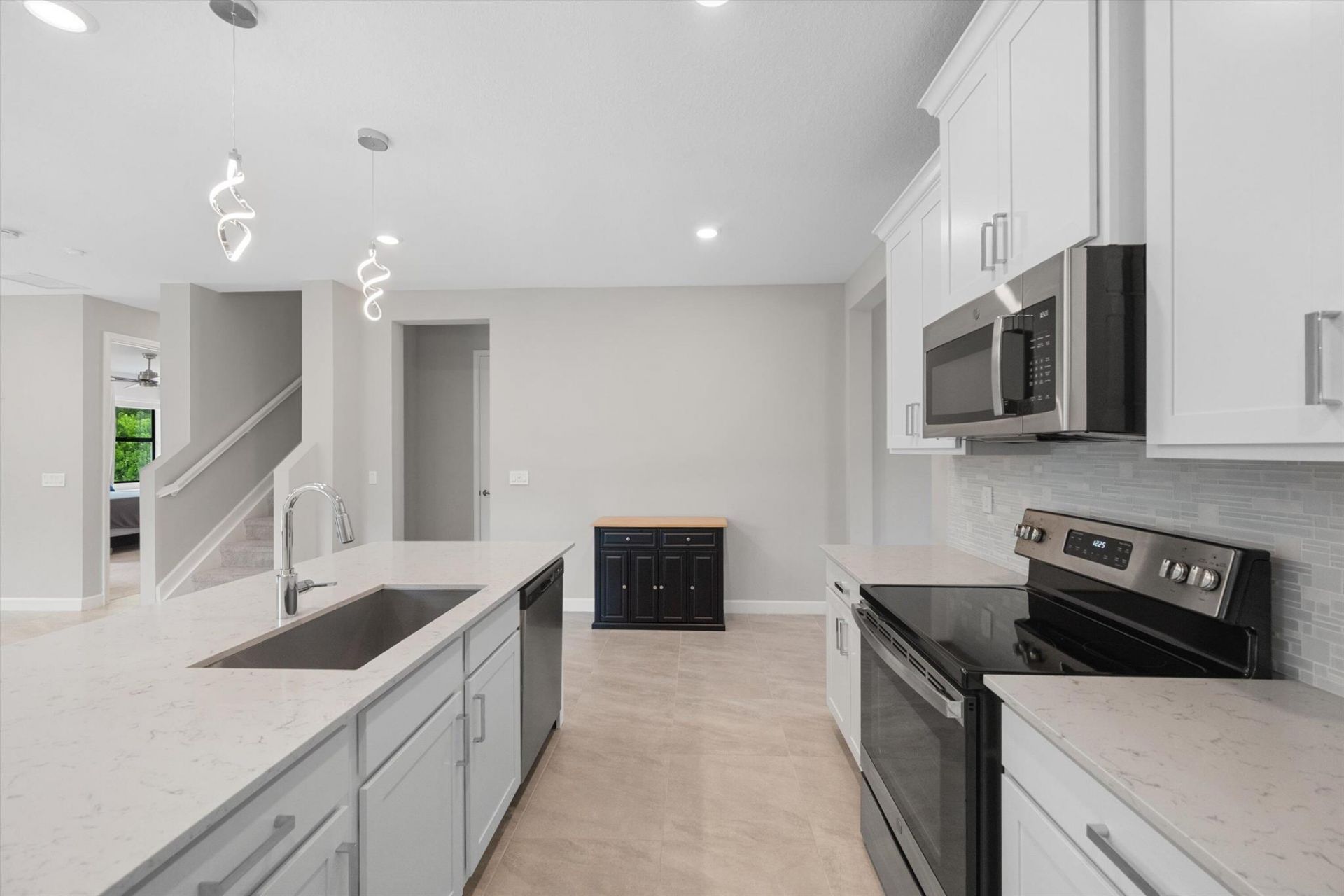 3173 Streng Lane, Royal Palm Beach, FL 33411 Photo