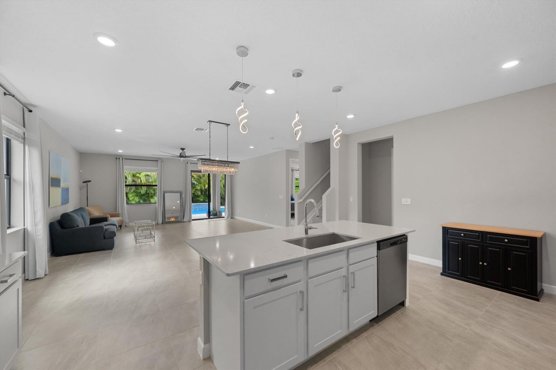 3173 Streng Lane, Royal Palm Beach, FL 33411 Photo