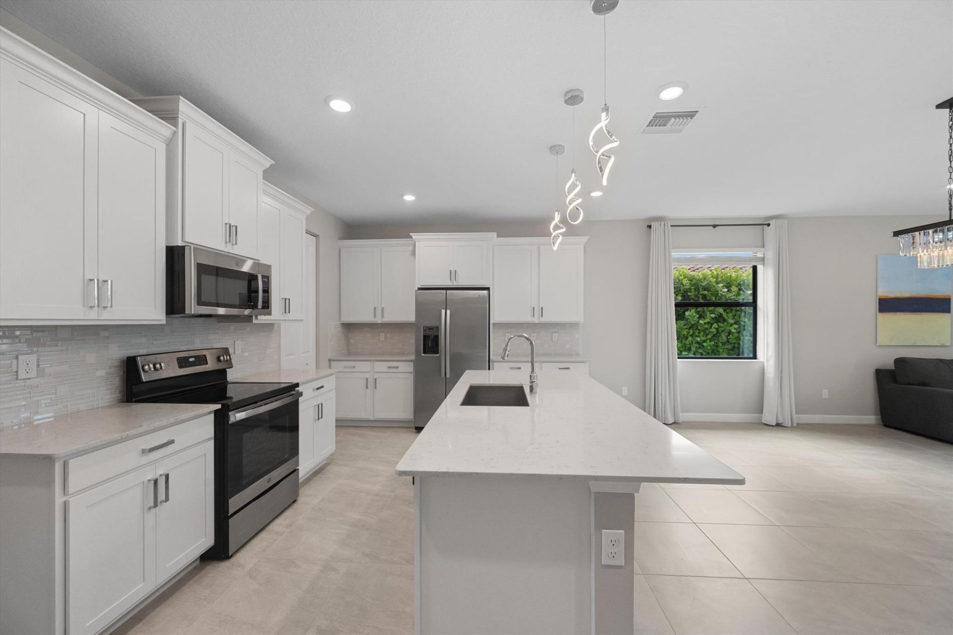 3173 Streng Lane, Royal Palm Beach, FL 33411 Photo