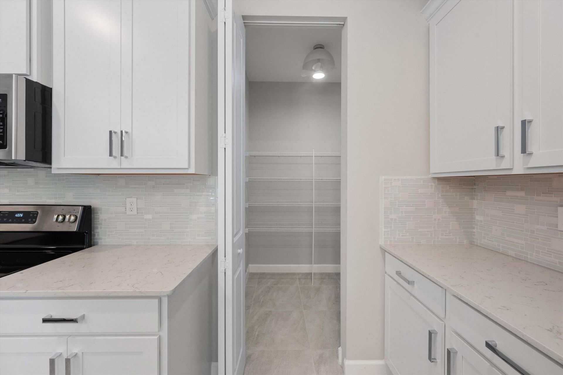 3173 Streng Lane, Royal Palm Beach, FL 33411 Photo