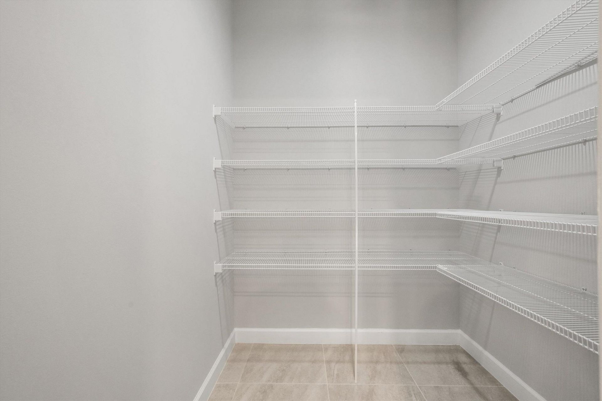 3173 Streng Lane, Royal Palm Beach, FL 33411 Photo