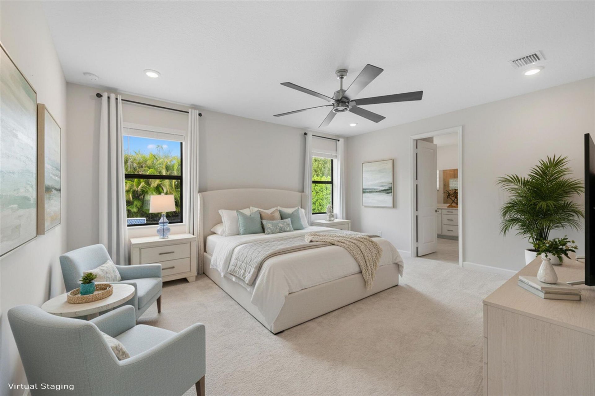 3173 Streng Lane, Royal Palm Beach, FL 33411 Photo