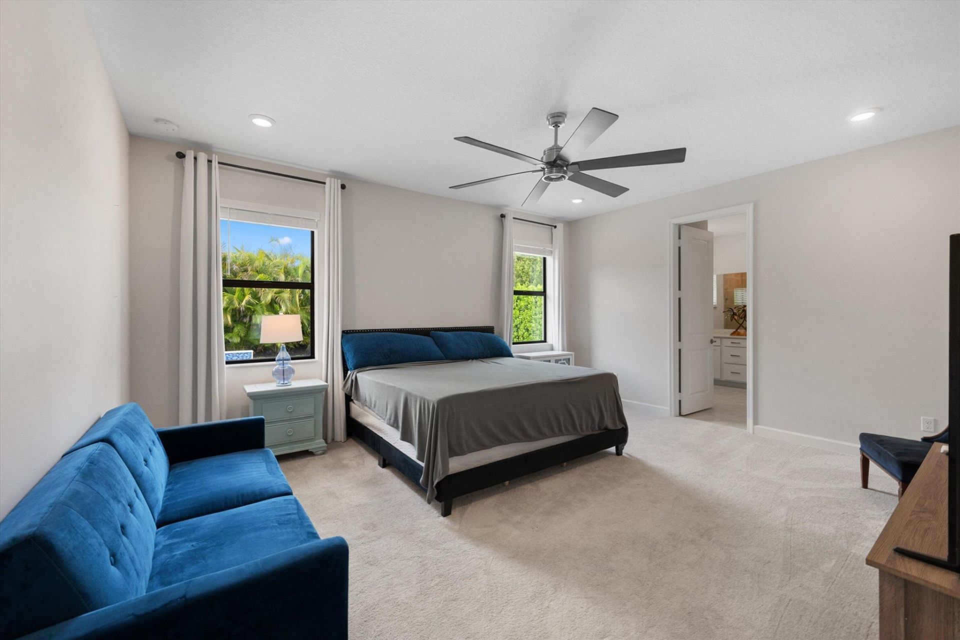 3173 Streng Lane, Royal Palm Beach, FL 33411 Photo