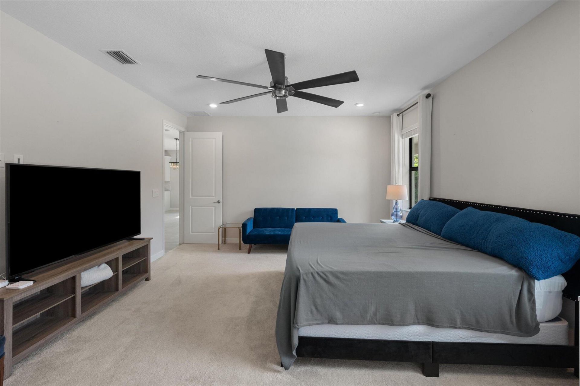 3173 Streng Lane, Royal Palm Beach, FL 33411 Photo