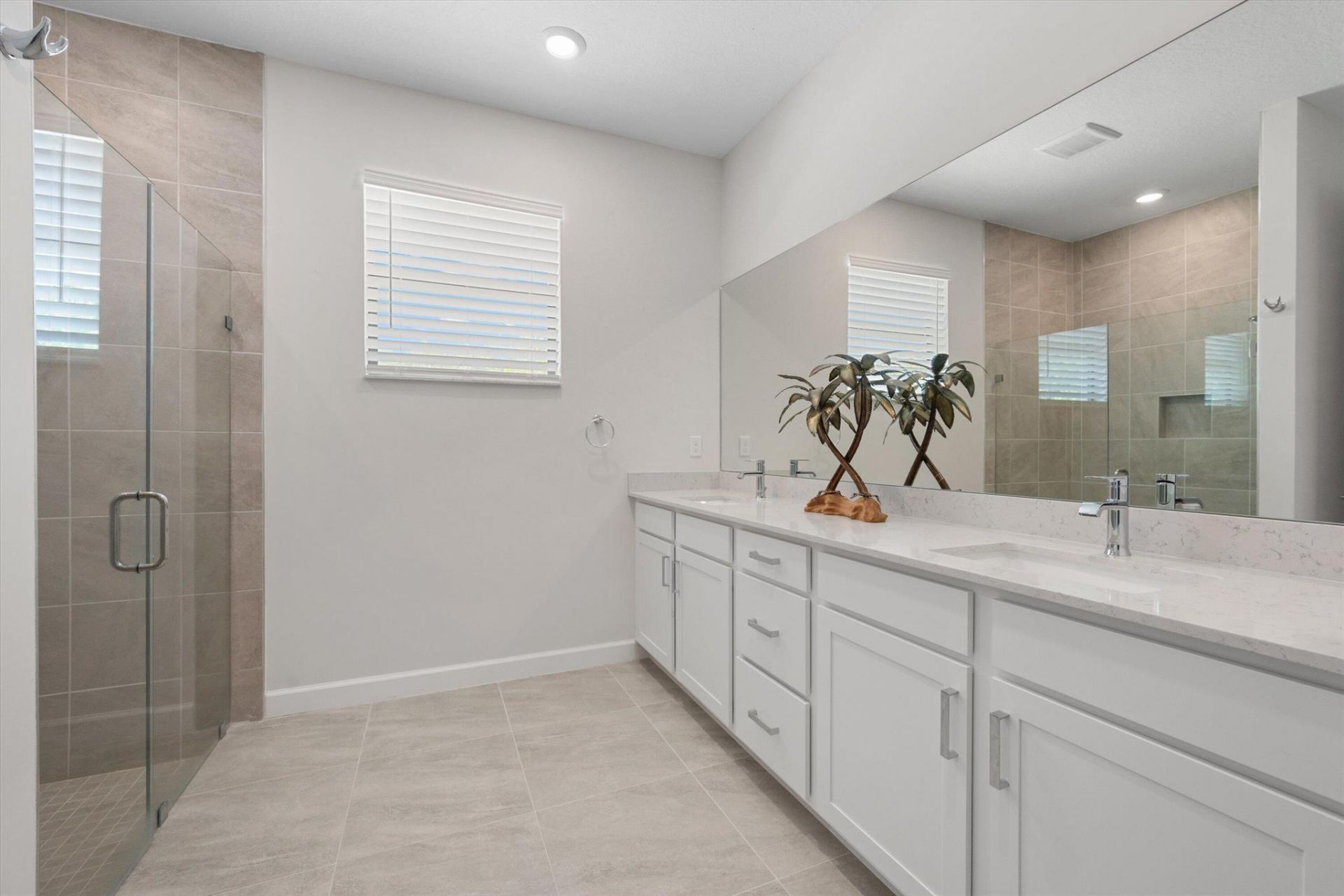 3173 Streng Lane, Royal Palm Beach, FL 33411 Photo