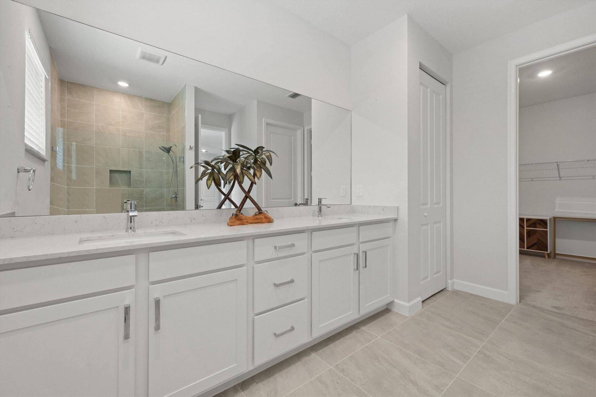 3173 Streng Lane, Royal Palm Beach, FL 33411 Photo