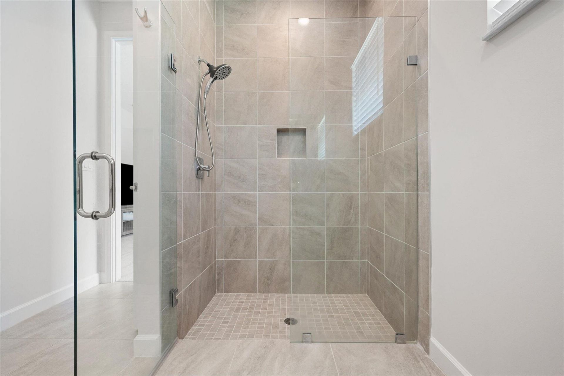 3173 Streng Lane, Royal Palm Beach, FL 33411 Photo