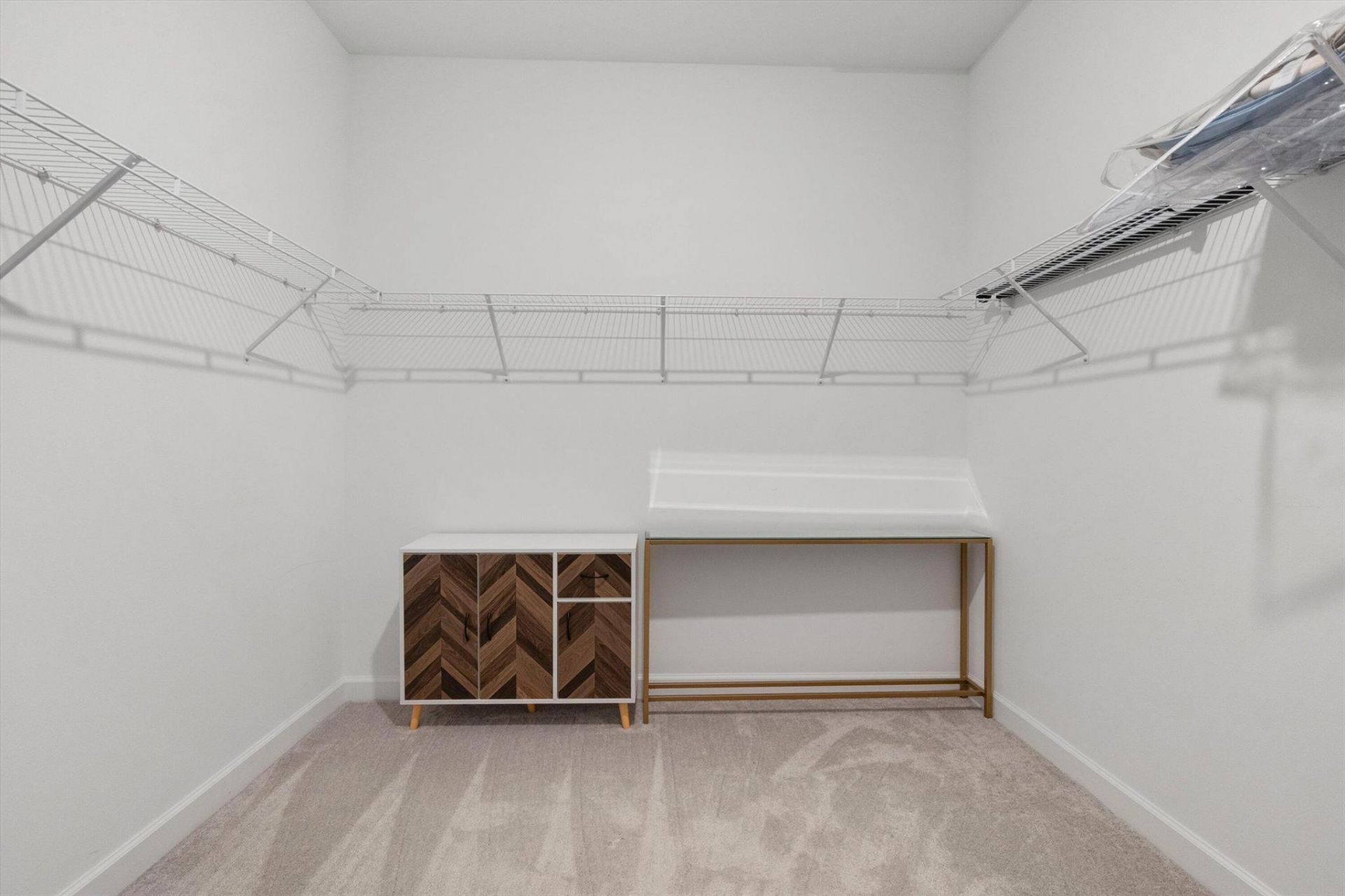 3173 Streng Lane, Royal Palm Beach, FL 33411 Photo