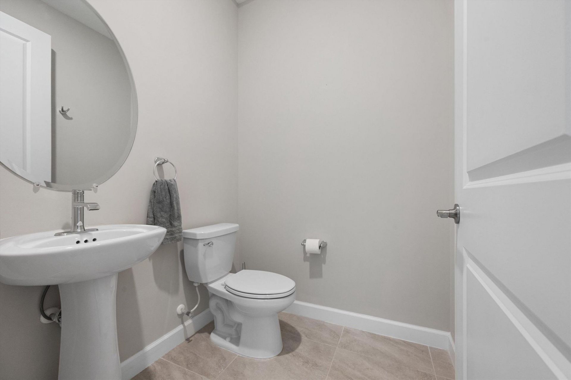 3173 Streng Lane, Royal Palm Beach, FL 33411 Photo