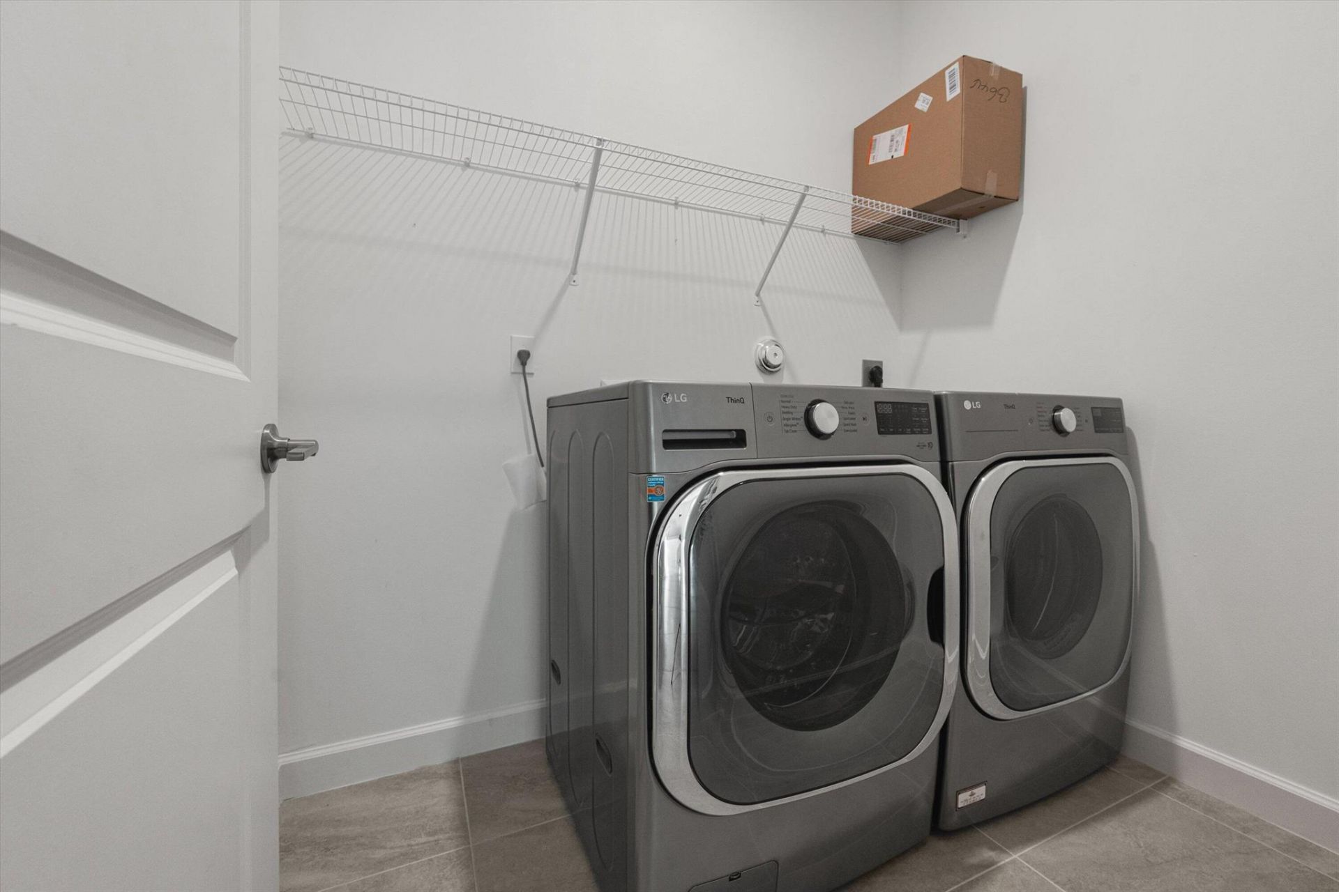 3173 Streng Lane, Royal Palm Beach, FL 33411 Photo