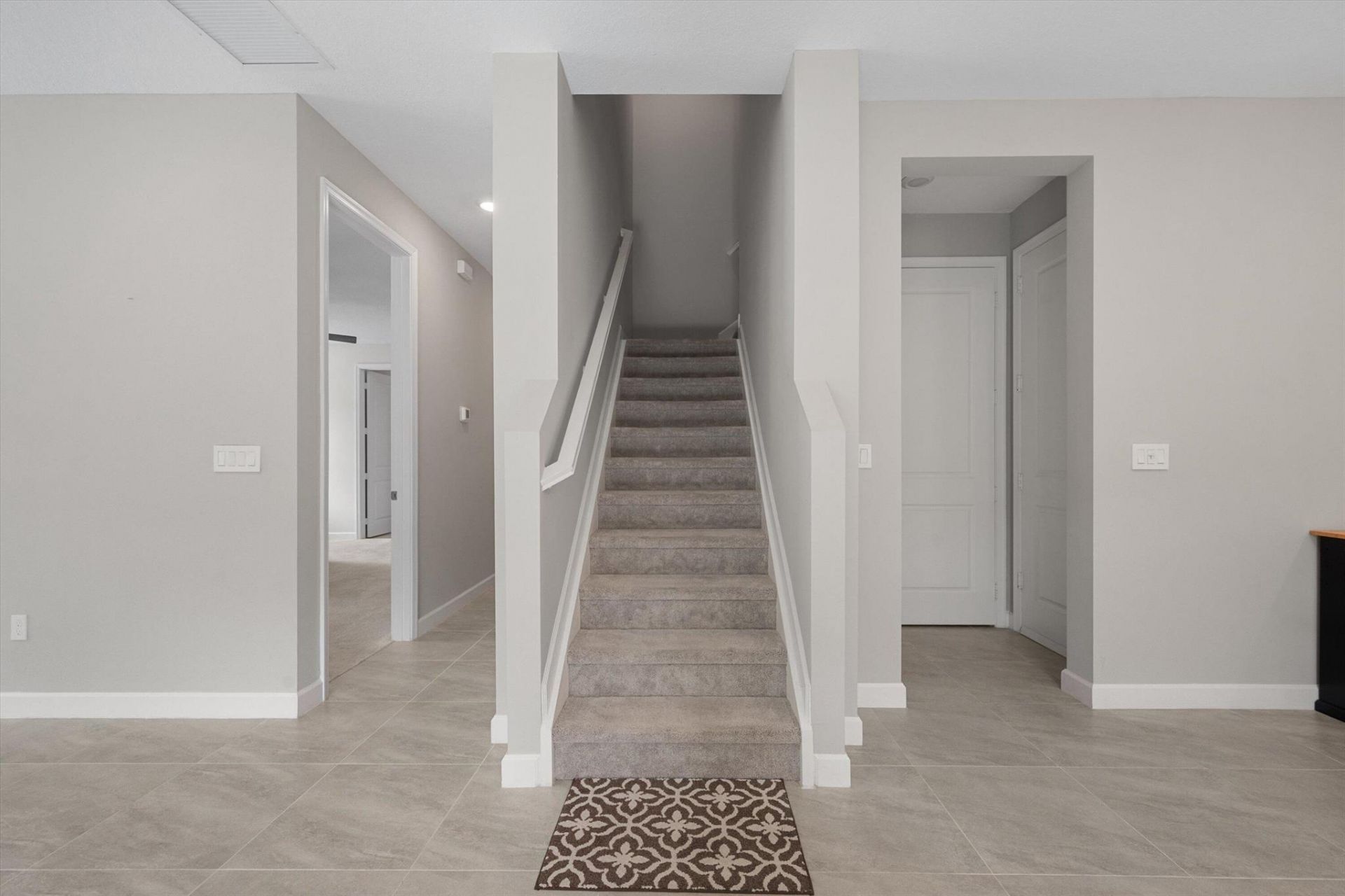 3173 Streng Lane, Royal Palm Beach, FL 33411 Photo