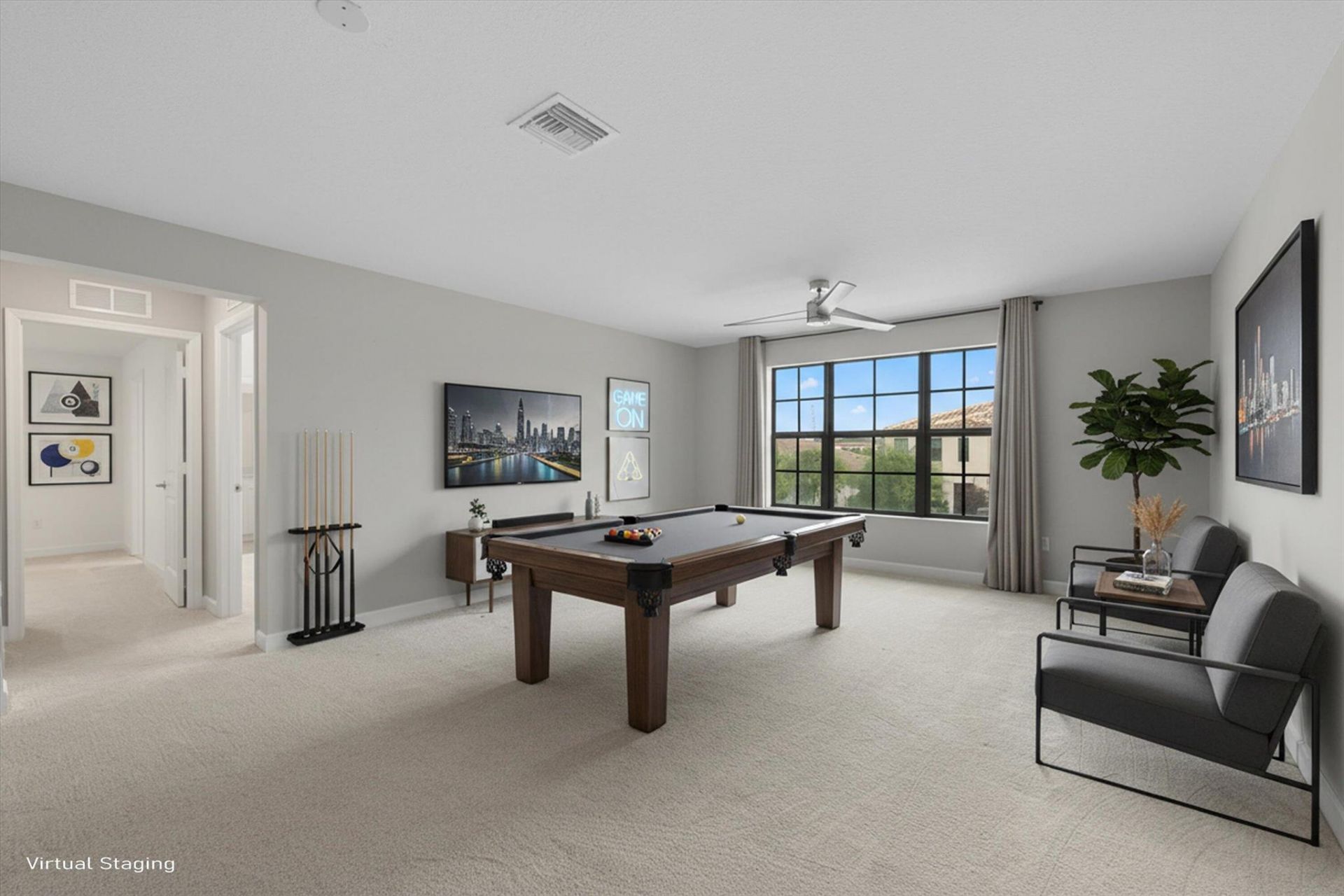 3173 Streng Lane, Royal Palm Beach, FL 33411 Photo